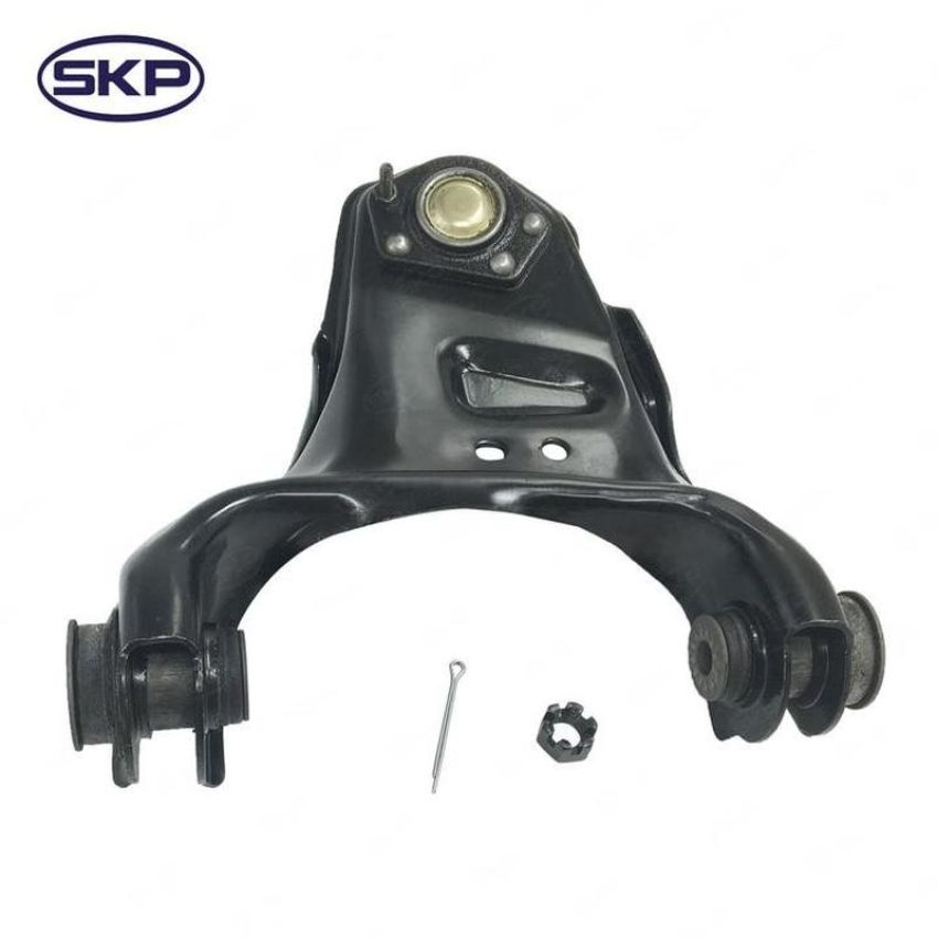 SKYWARD AUTOMOTIVE SK620173 Suspension Control Arm and Ball Joint Assembly