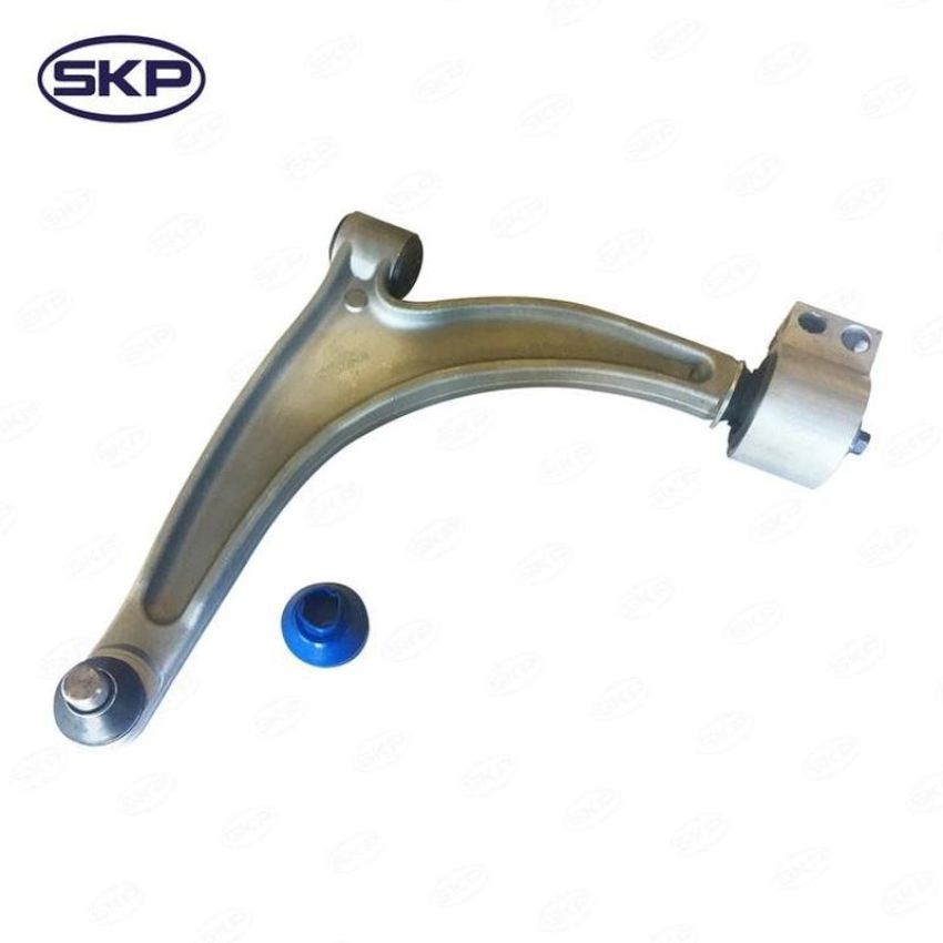 SKYWARD AUTOMOTIVE SK620179 Suspension Control Arm and Ball Joint Assembly