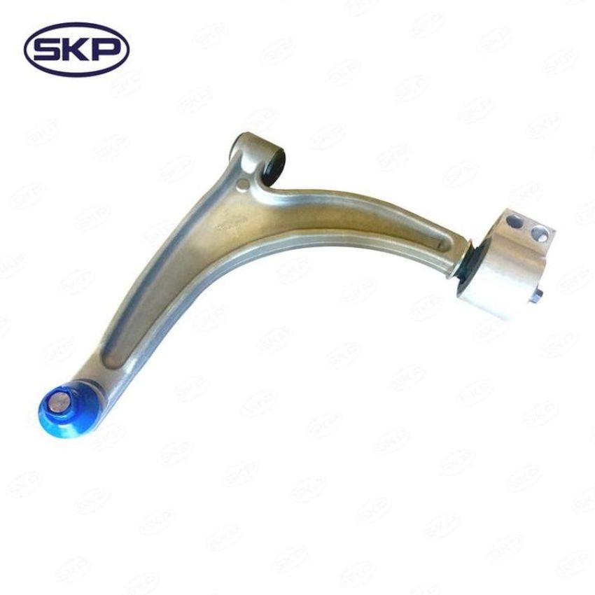 SKYWARD AUTOMOTIVE SK620179 Suspension Control Arm and Ball Joint Assembly