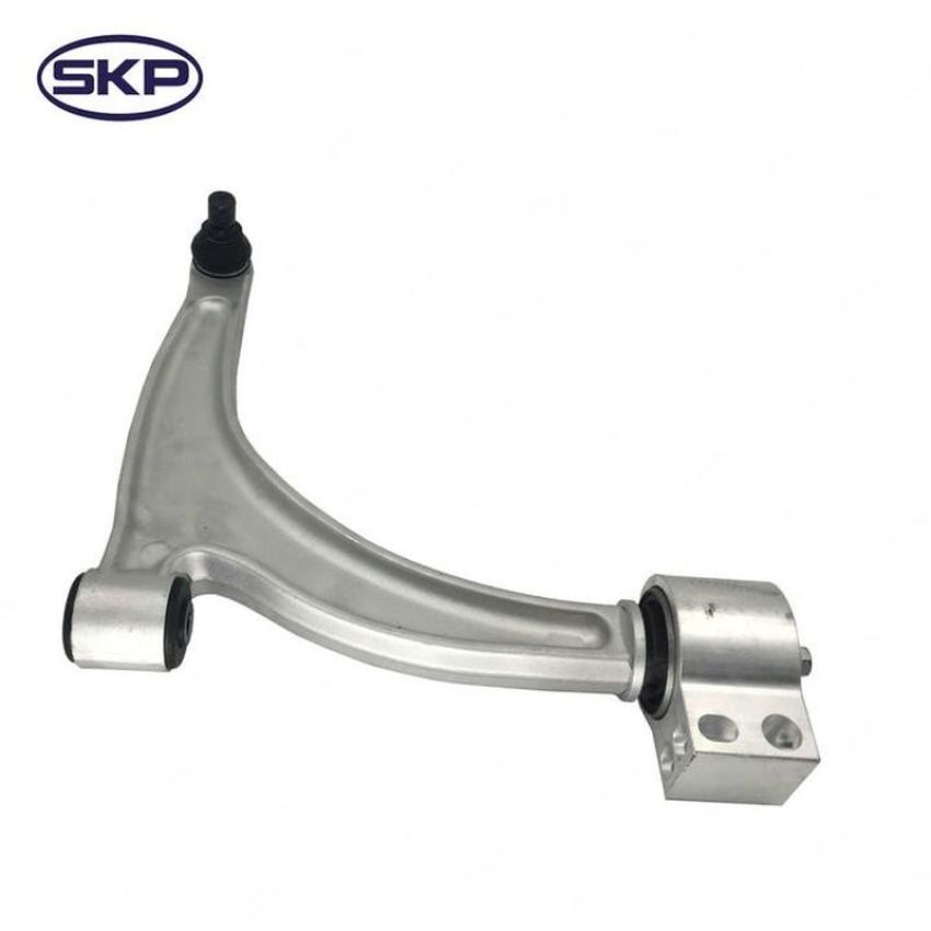 SKYWARD AUTOMOTIVE SK620179 Suspension Control Arm and Ball Joint Assembly