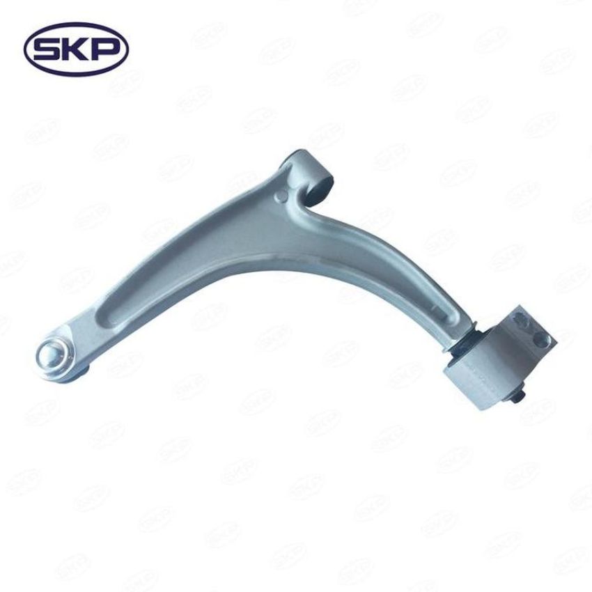 SKYWARD AUTOMOTIVE SK620180 Suspension Control Arm and Ball Joint Assembly