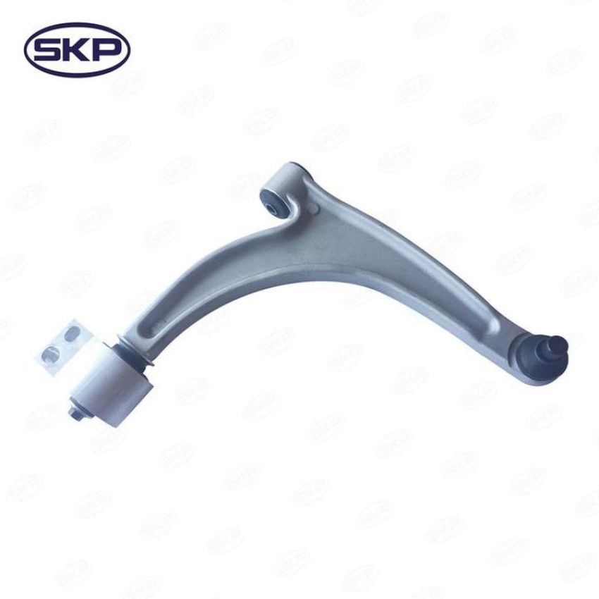 SKYWARD AUTOMOTIVE SK620180 Suspension Control Arm and Ball Joint Assembly
