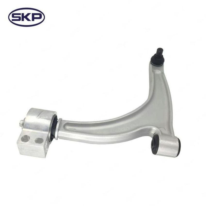 SKYWARD AUTOMOTIVE SK620180 Suspension Control Arm and Ball Joint Assembly