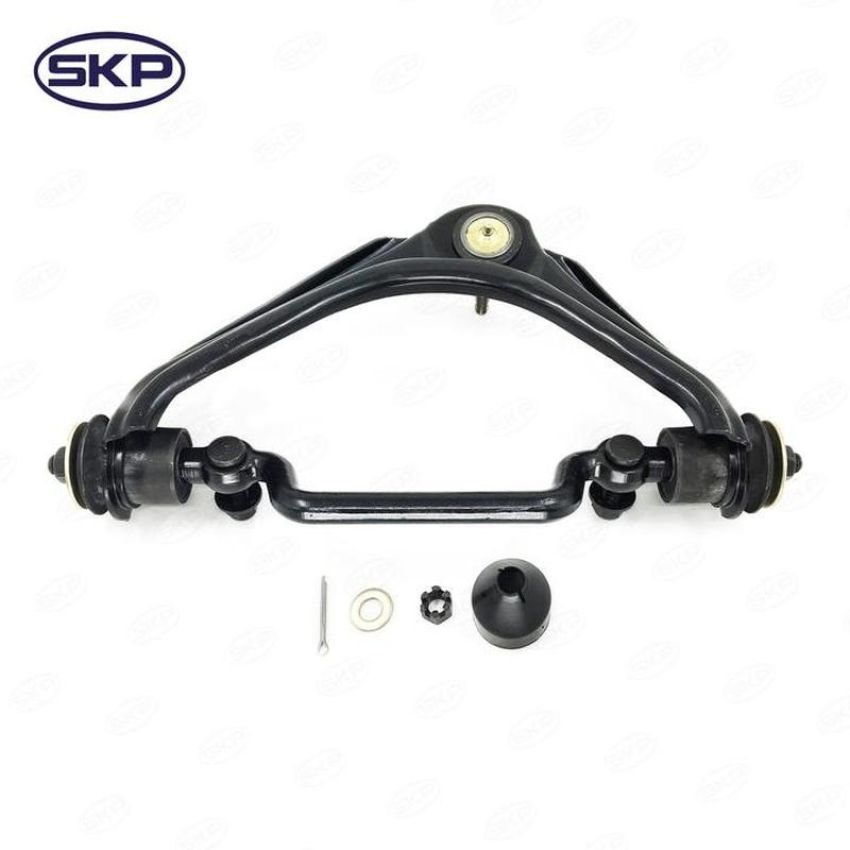 SKYWARD AUTOMOTIVE SK620224 Suspension Control Arm and Ball Joint Assembly