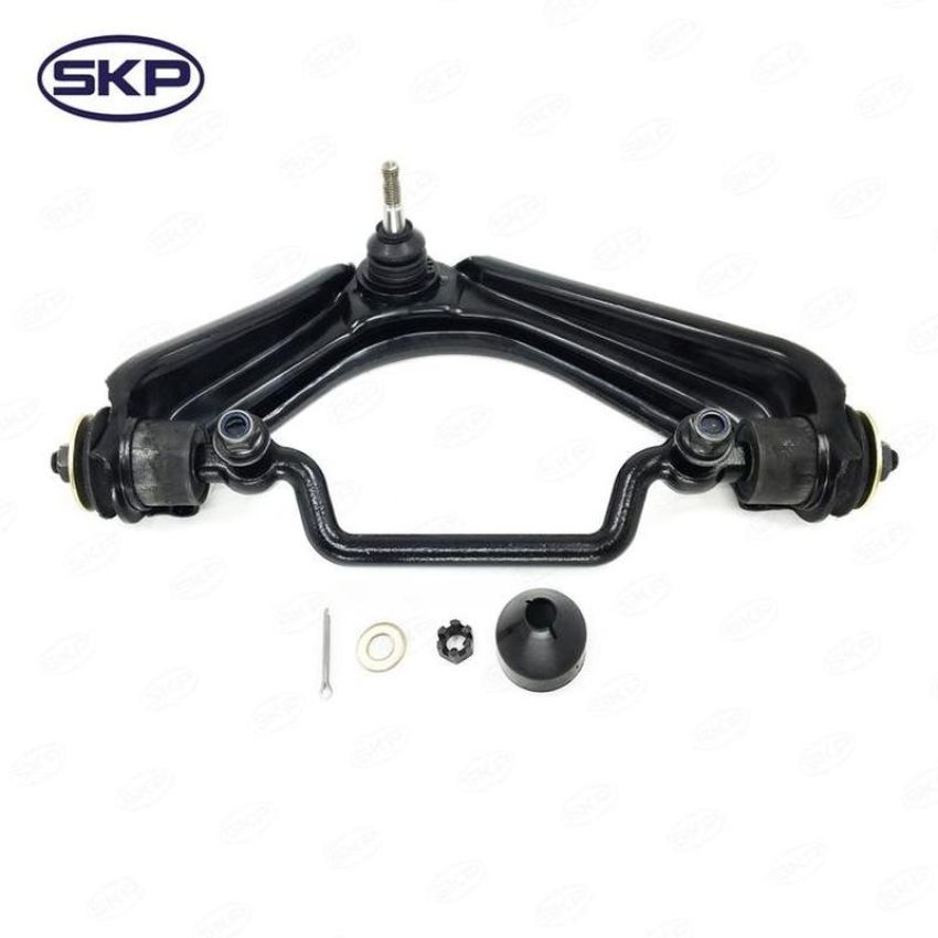 SKYWARD AUTOMOTIVE SK620224 Suspension Control Arm and Ball Joint Assembly