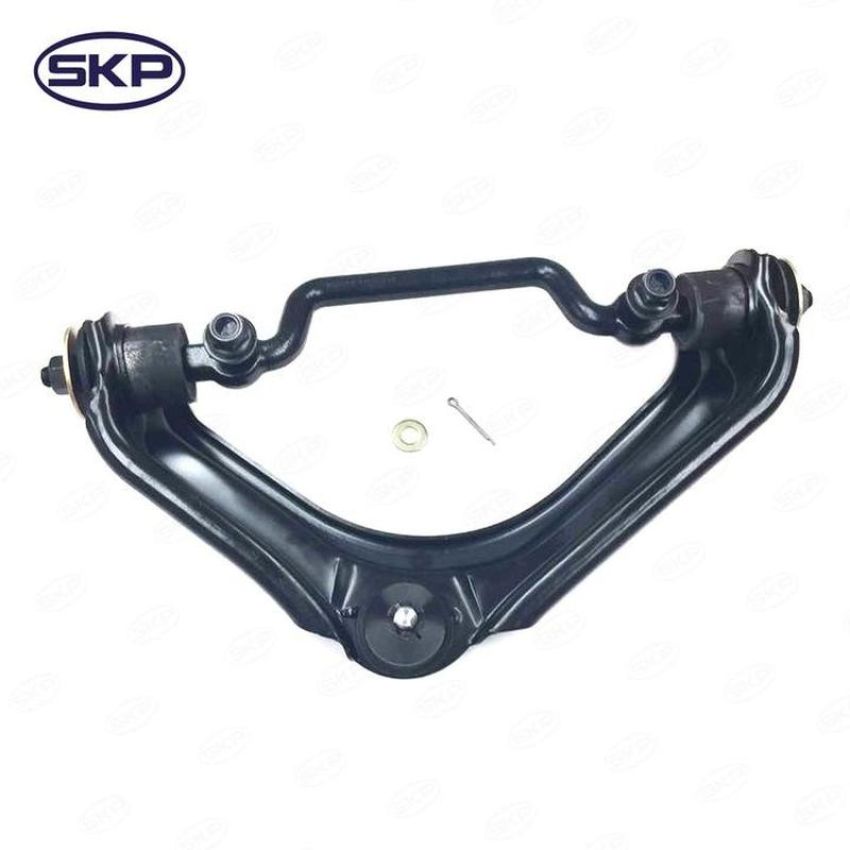 SKYWARD AUTOMOTIVE SK620225 Suspension Control Arm and Ball Joint Assembly