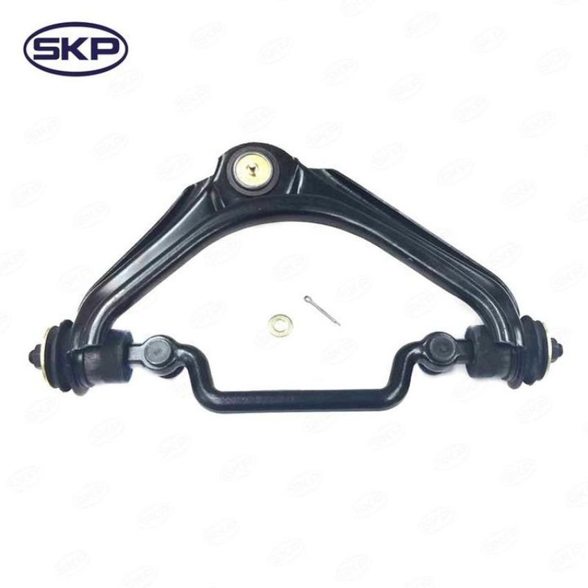 SKYWARD AUTOMOTIVE SK620225 Suspension Control Arm and Ball Joint Assembly