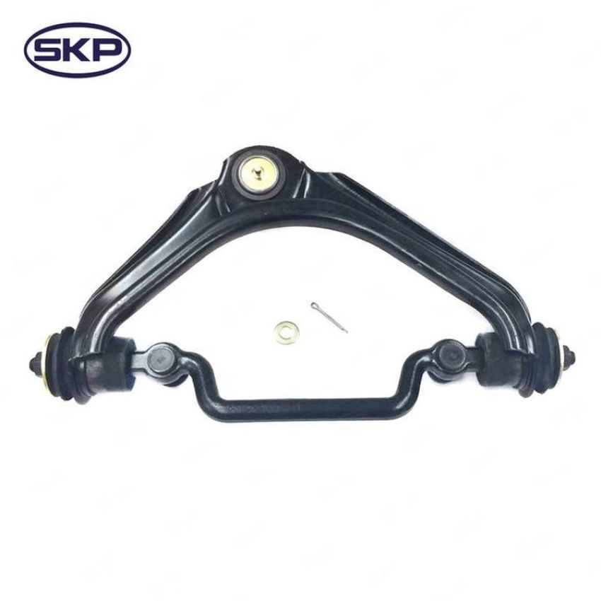 SKYWARD AUTOMOTIVE SK620225 Suspension Control Arm and Ball Joint Assembly
