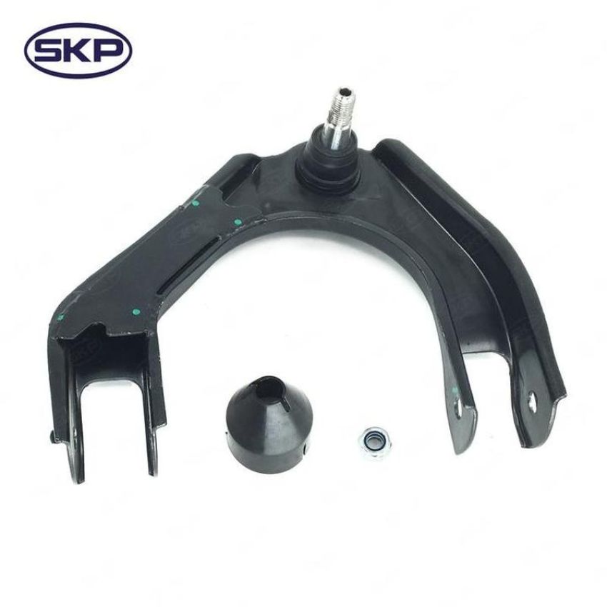 SKYWARD AUTOMOTIVE SK620241 Suspension Control Arm and Ball Joint Assembly