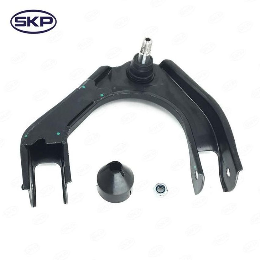 SKYWARD AUTOMOTIVE SK620241 Suspension Control Arm and Ball Joint Assembly