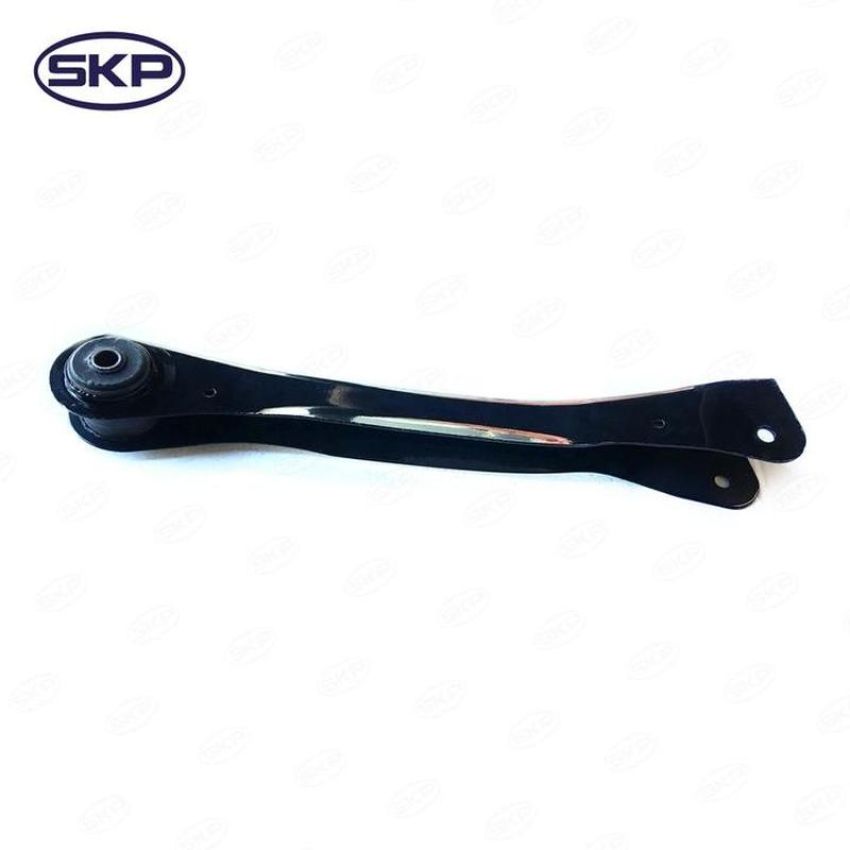 SKYWARD AUTOMOTIVE SK620244 Suspension Control Arm