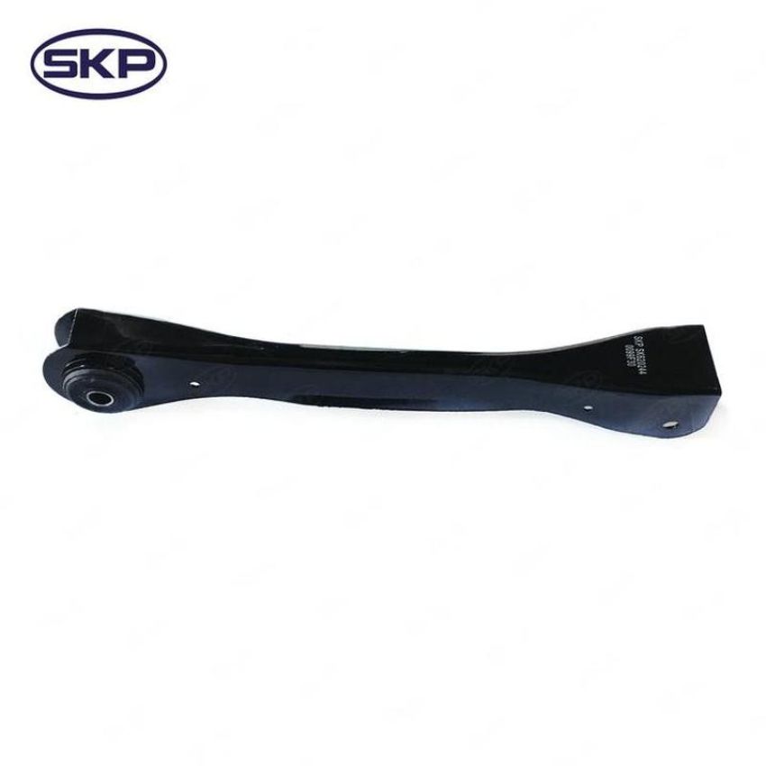 SKYWARD AUTOMOTIVE SK620244 Suspension Control Arm