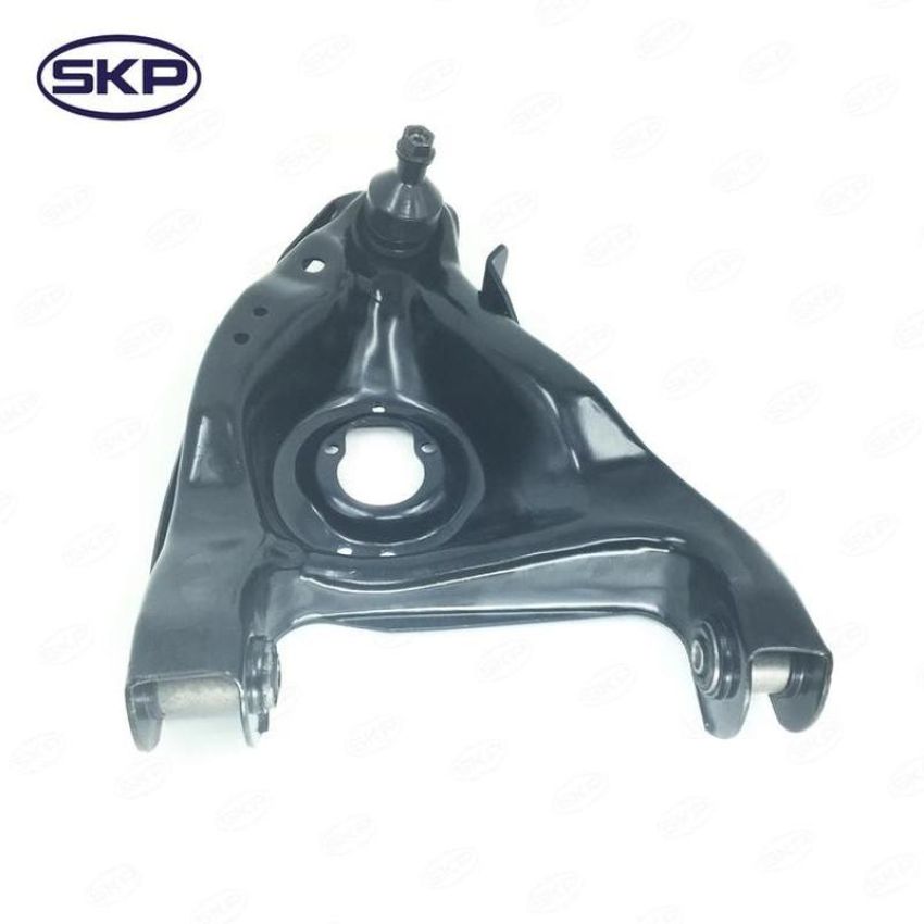 SKYWARD AUTOMOTIVE SK620251 Suspension Control Arm and Ball Joint Assembly