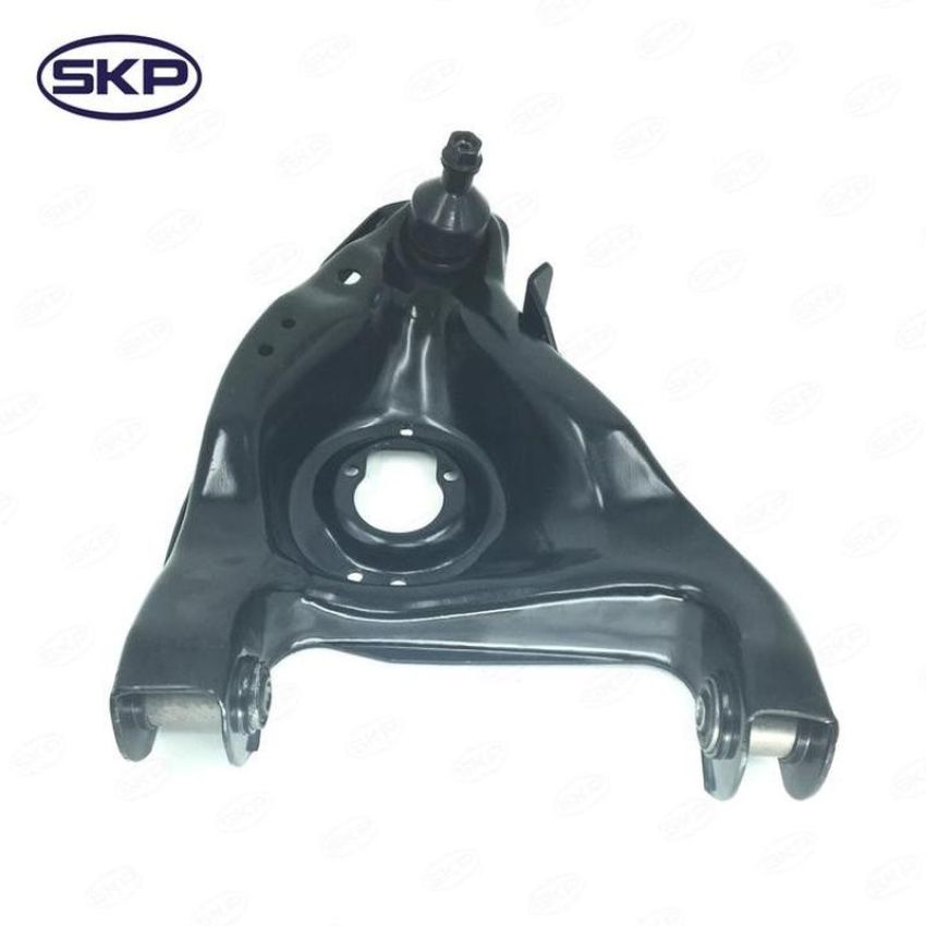 SKYWARD AUTOMOTIVE SK620251 Suspension Control Arm and Ball Joint Assembly