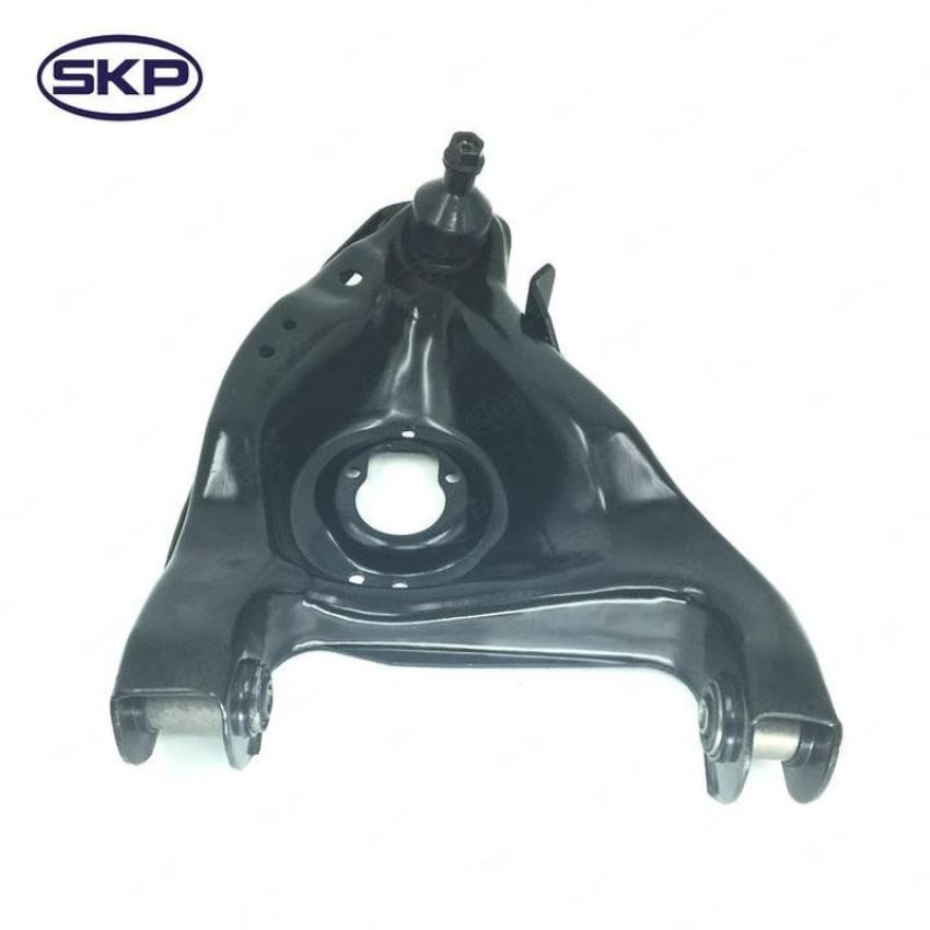 SKYWARD AUTOMOTIVE SK620251 Suspension Control Arm and Ball Joint Assembly