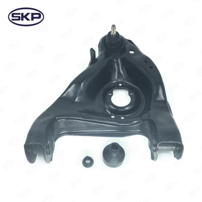 SKYWARD AUTOMOTIVE SK620252 Suspension Control Arm and Ball Joint Assembly