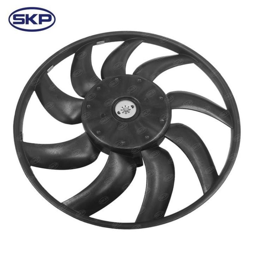 SKYWARD AUTOMOTIVE SK620277 Engine Cooling Fan