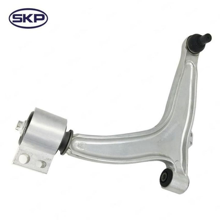 SKYWARD AUTOMOTIVE SK620570 Suspension Control Arm and Ball Joint Assembly