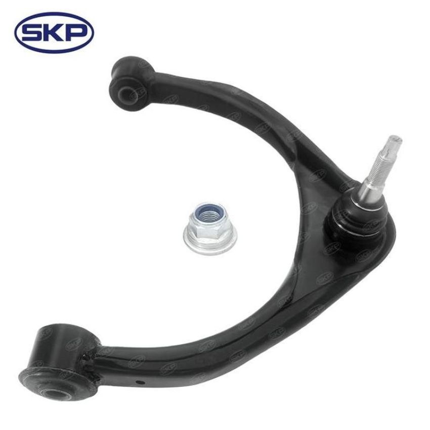 SKYWARD AUTOMOTIVE SK620634 Suspension Control Arm and Ball Joint Assembly