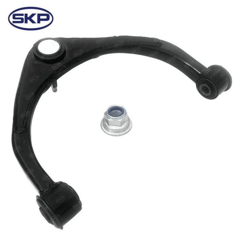SKYWARD AUTOMOTIVE SK620634 Suspension Control Arm and Ball Joint Assembly