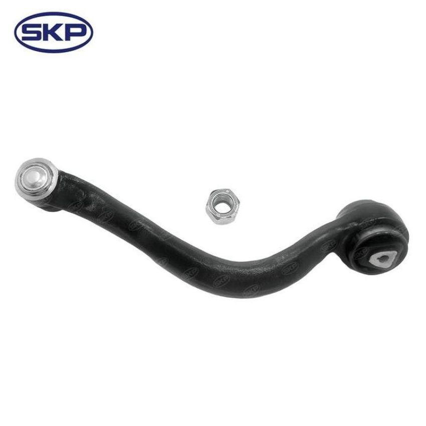 SKYWARD AUTOMOTIVE SK620798 Suspension Control Arm and Ball Joint Assembly