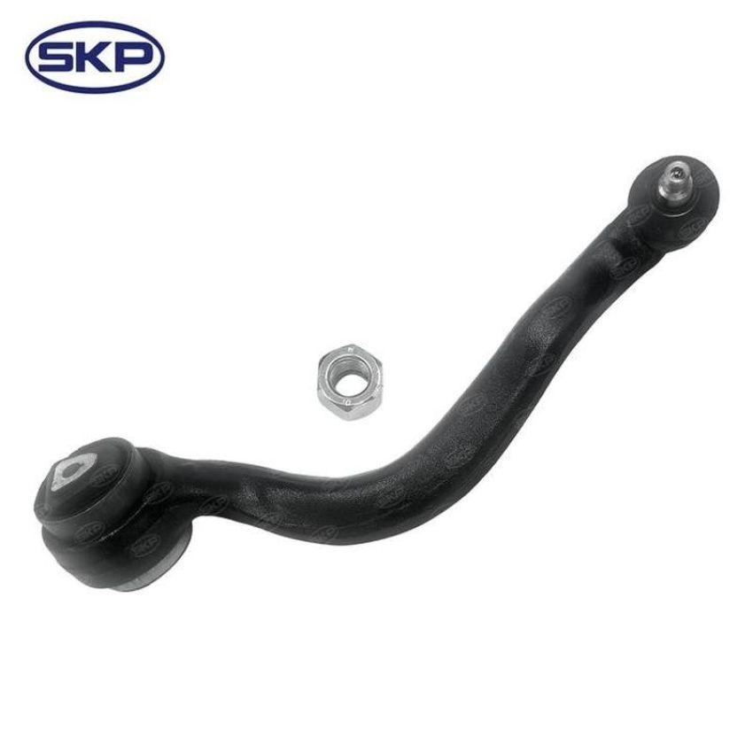 SKYWARD AUTOMOTIVE SK620798 Suspension Control Arm and Ball Joint Assembly