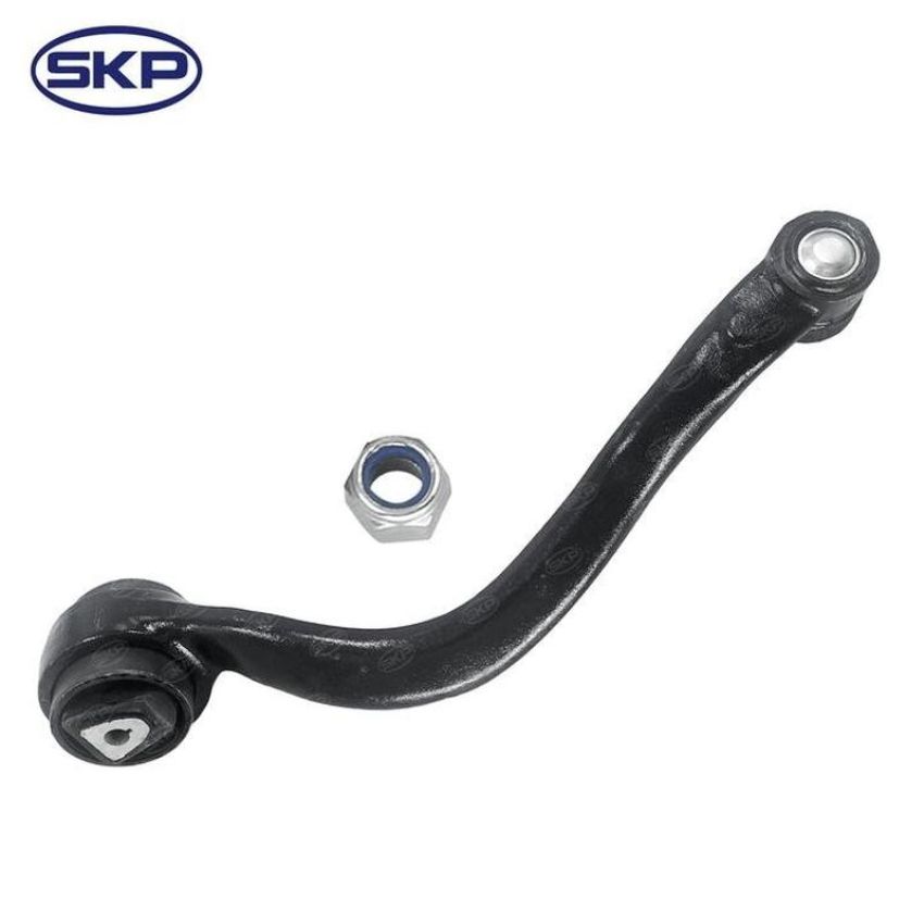 SKYWARD AUTOMOTIVE SK620799C Suspension Control Arm and Ball Joint Assembly