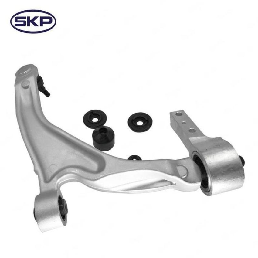 SKYWARD AUTOMOTIVE SK621550 Suspension Control Arm and Ball Joint Assembly