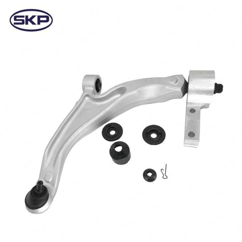 SKYWARD AUTOMOTIVE SK621550 Suspension Control Arm and Ball Joint Assembly