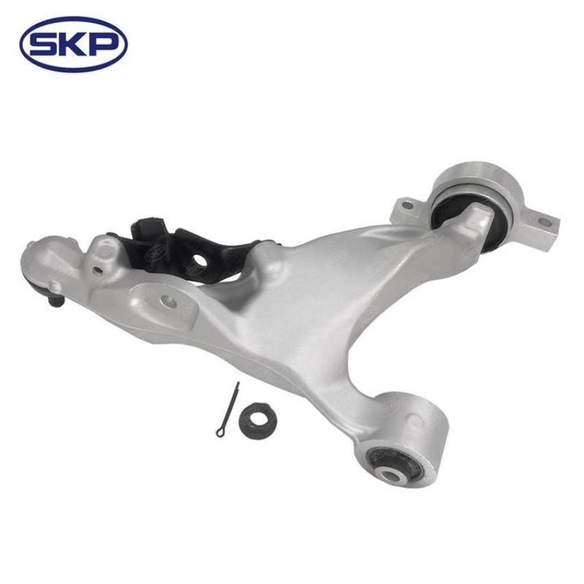 SKYWARD AUTOMOTIVE SK621596 Suspension Control Arm