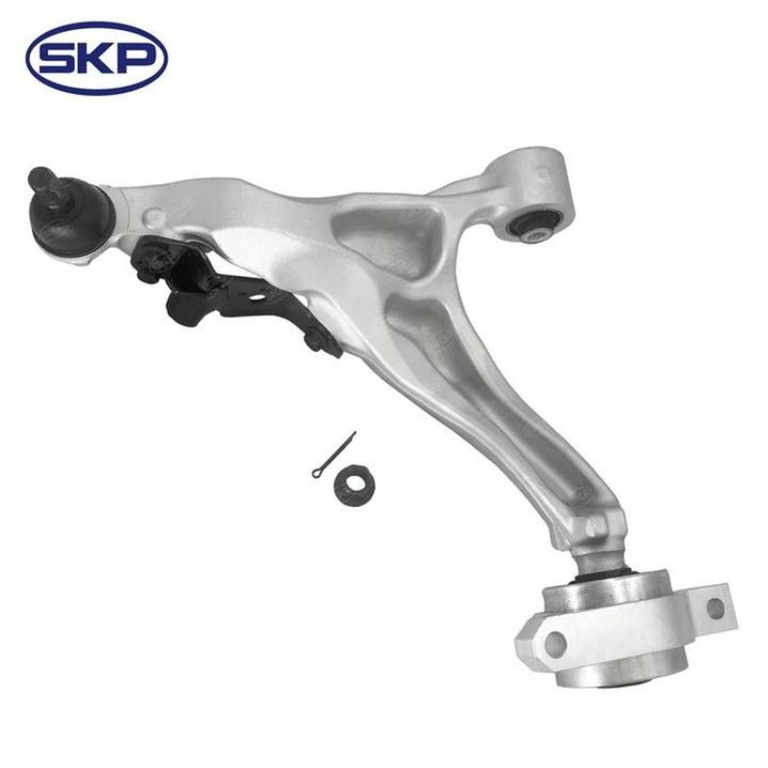 SKYWARD AUTOMOTIVE SK621597 Suspension Control Arm