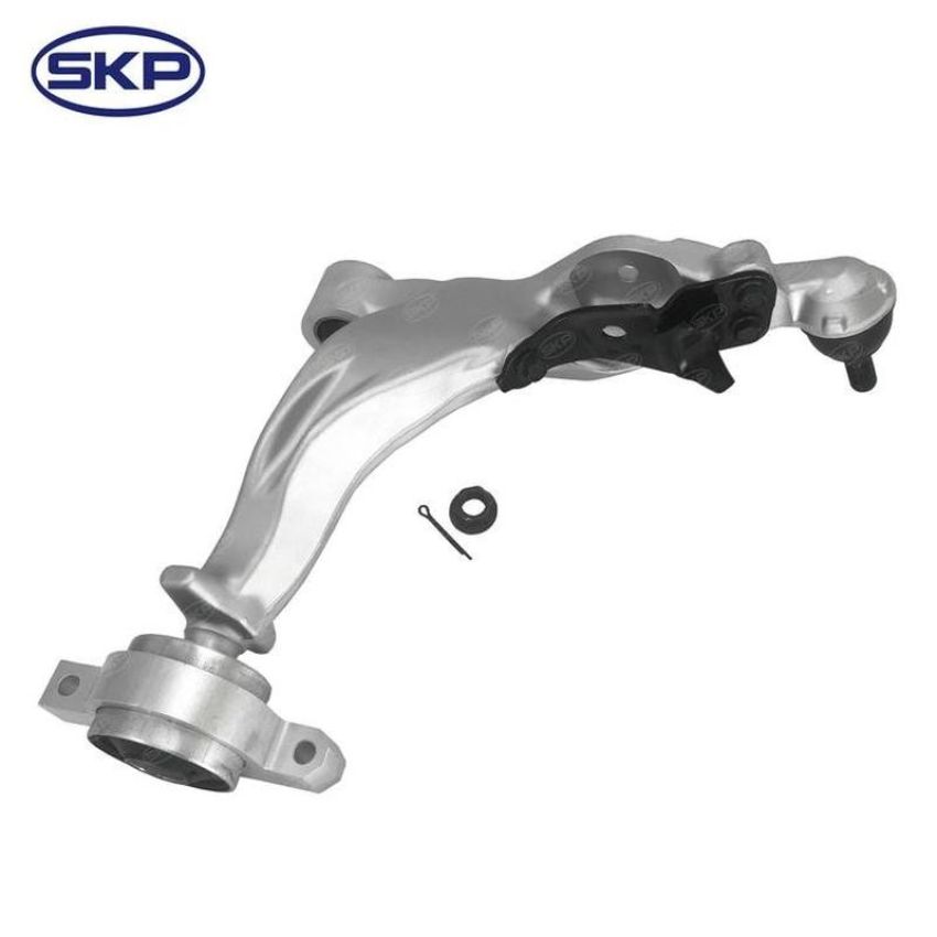 SKYWARD AUTOMOTIVE SK621597 Suspension Control Arm