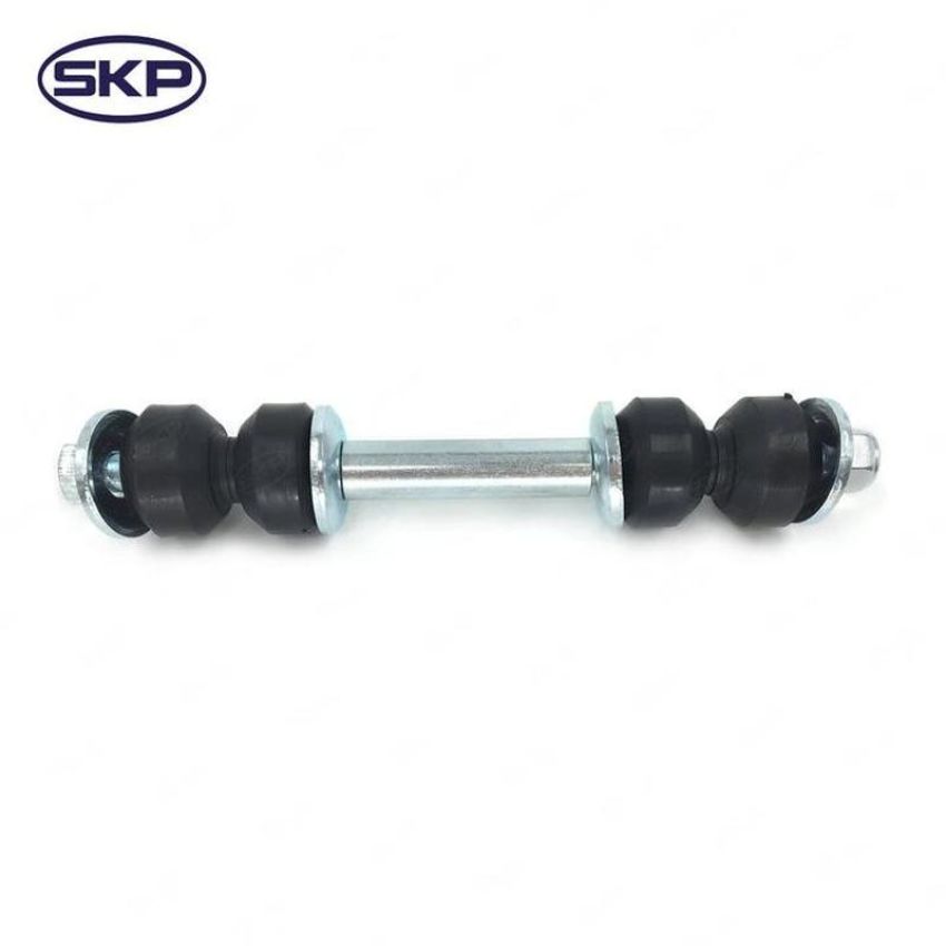 SKYWARD AUTOMOTIVE SK6217 Suspension Stabilizer Bar Link Kit