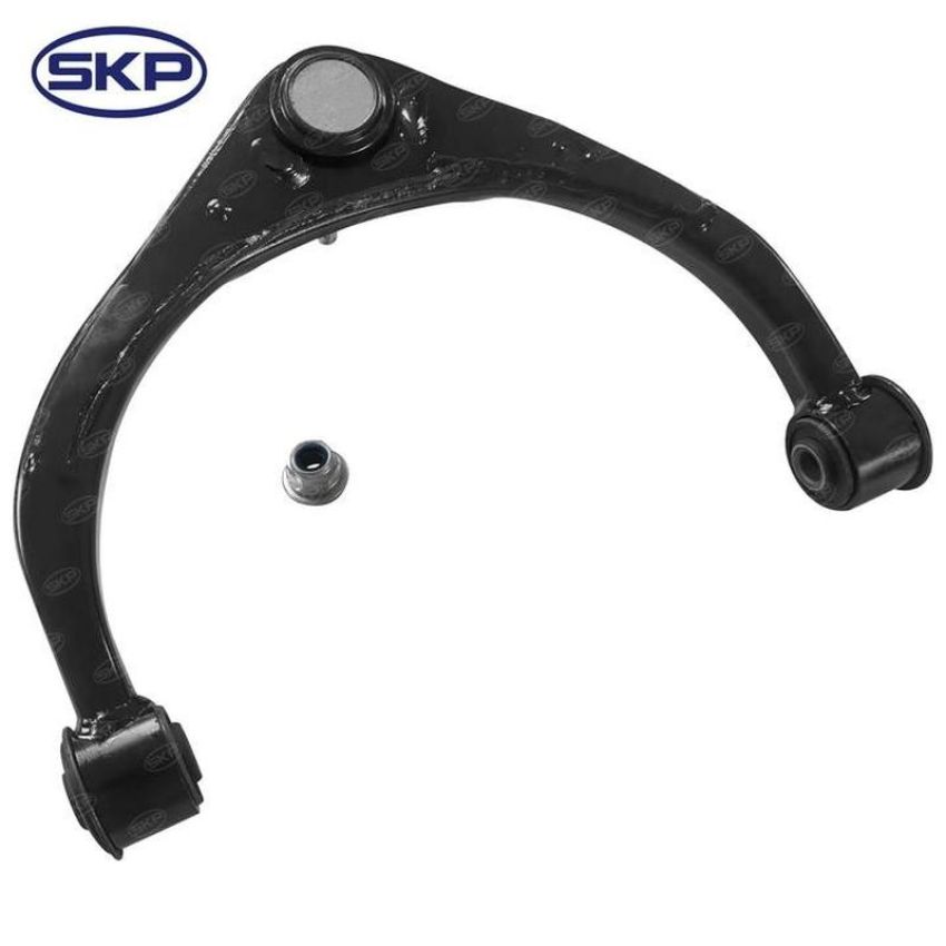 SKYWARD AUTOMOTIVE SK621897 Suspension Control Arm and Ball Joint Assembly