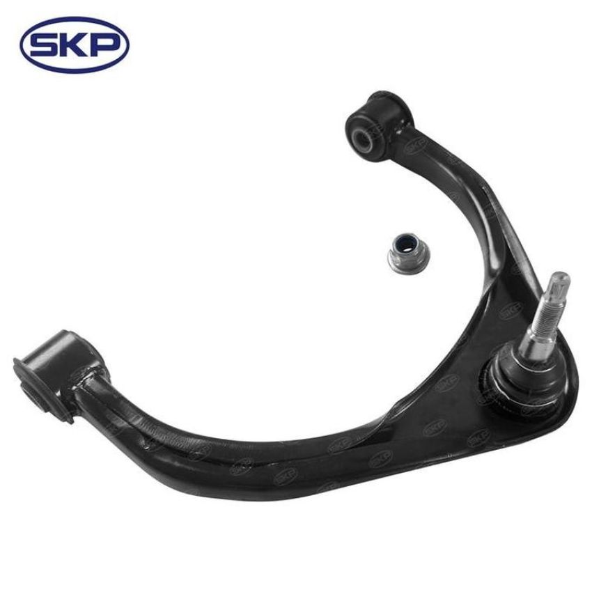 SKYWARD AUTOMOTIVE SK621897 Suspension Control Arm and Ball Joint Assembly