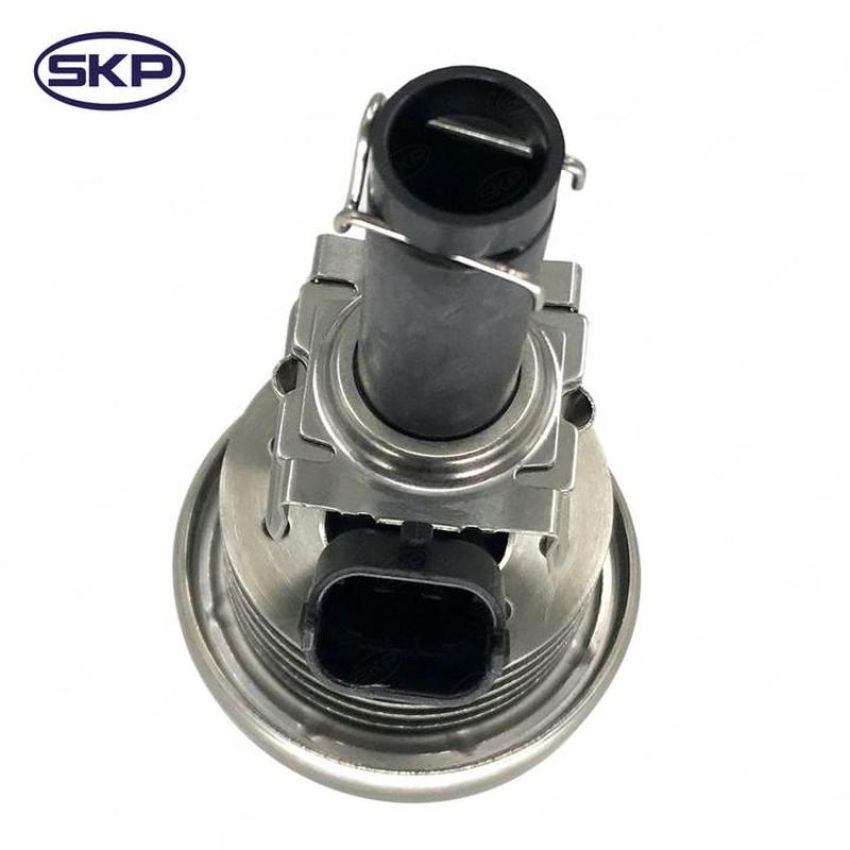 SKYWARD AUTOMOTIVE SK621F04 Diesel Exhaust Fluid (DEF) Injector