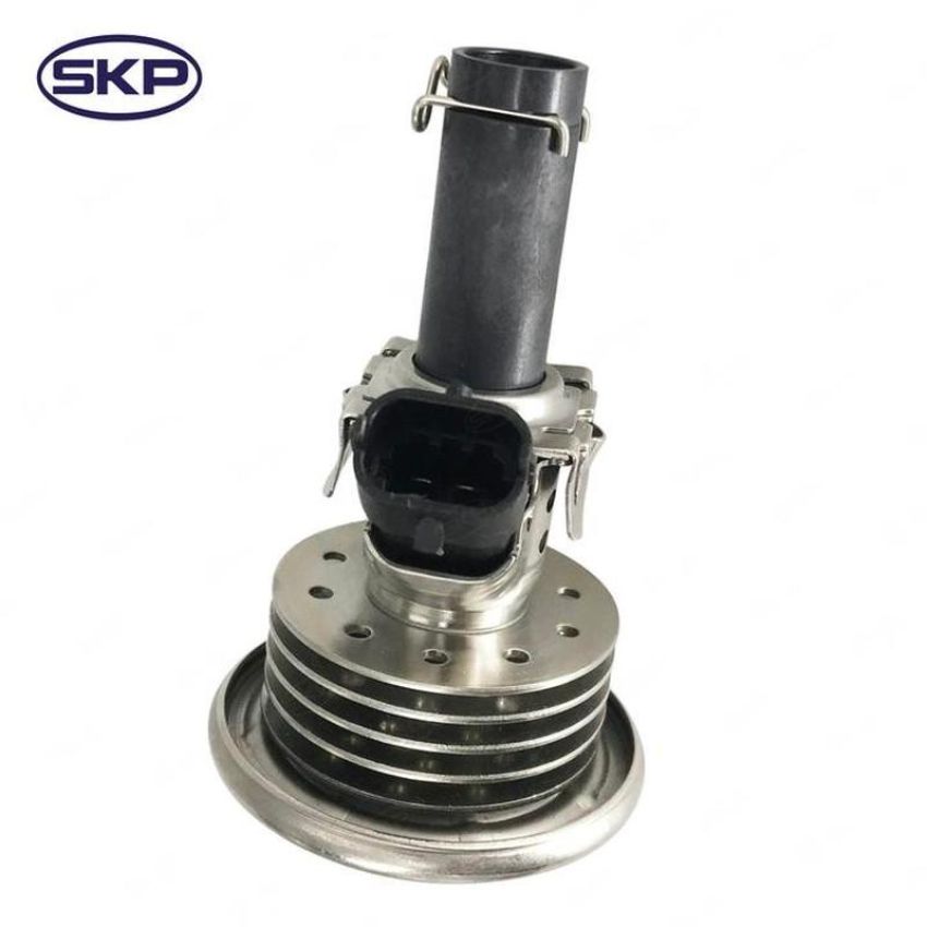 SKYWARD AUTOMOTIVE SK621F04 Diesel Exhaust Fluid (DEF) Injector