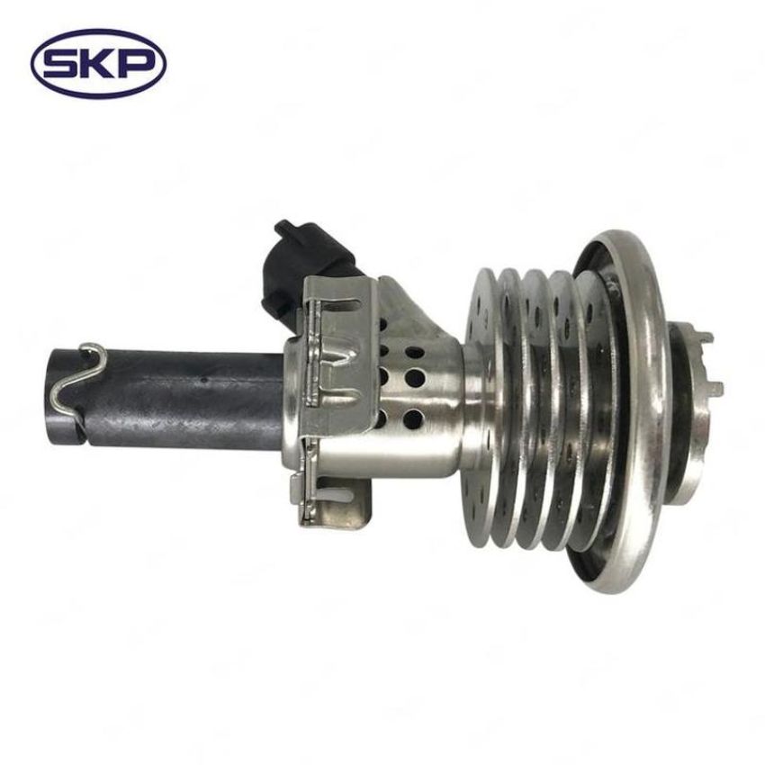 SKYWARD AUTOMOTIVE SK621F04 Diesel Exhaust Fluid (DEF) Injector