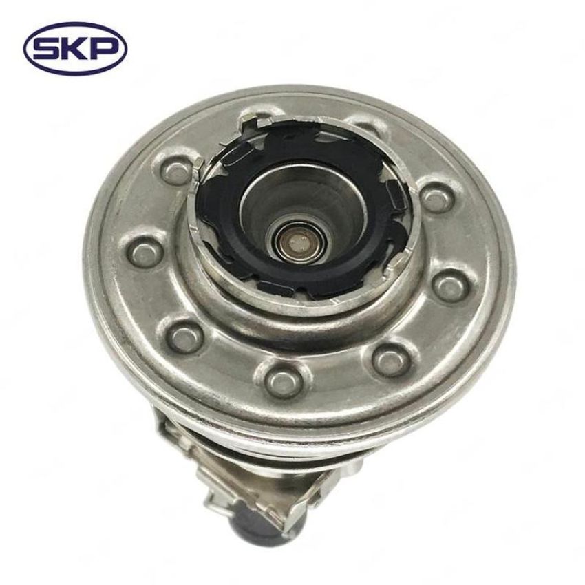 SKYWARD AUTOMOTIVE SK621F04 Diesel Exhaust Fluid (DEF) Injector