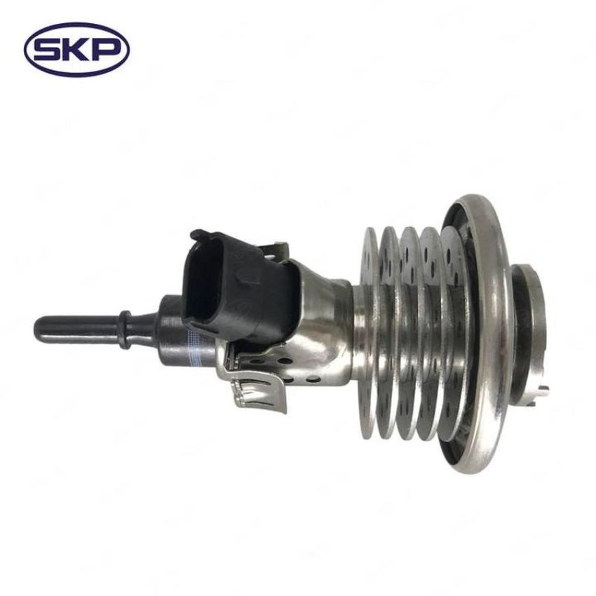 SKYWARD AUTOMOTIVE SK621F05 Diesel Exhaust Fluid (DEF) Injector