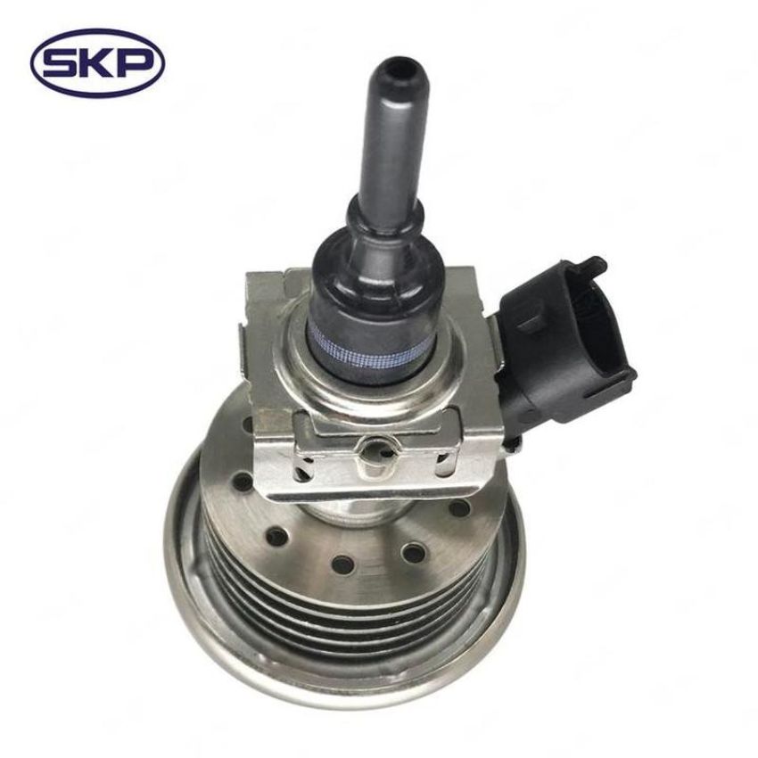 SKYWARD AUTOMOTIVE SK621F05 Diesel Exhaust Fluid (DEF) Injector