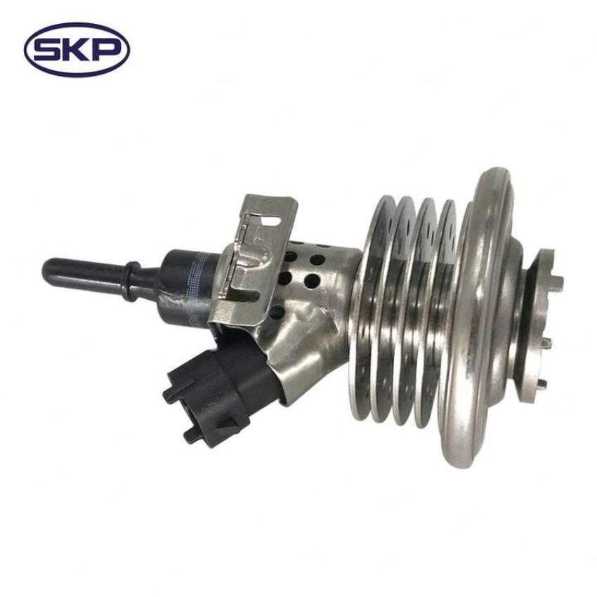 SKYWARD AUTOMOTIVE SK621F05 Diesel Exhaust Fluid (DEF) Injector