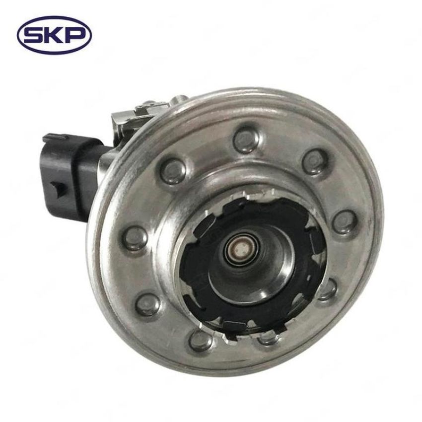 SKYWARD AUTOMOTIVE SK621F05 Diesel Exhaust Fluid (DEF) Injector