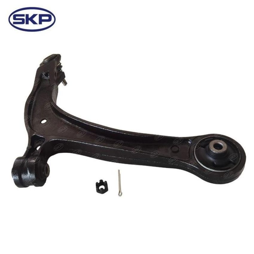 SKYWARD AUTOMOTIVE SK622002 Suspension Control Arm and Ball Joint Assembly