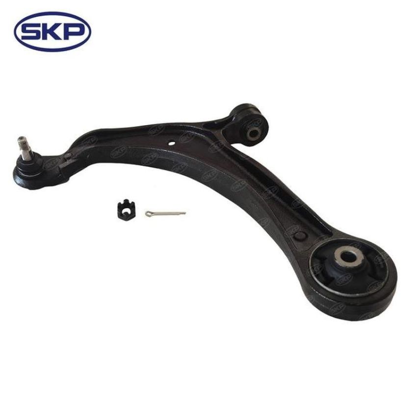 SKYWARD AUTOMOTIVE SK622002 Suspension Control Arm and Ball Joint Assembly