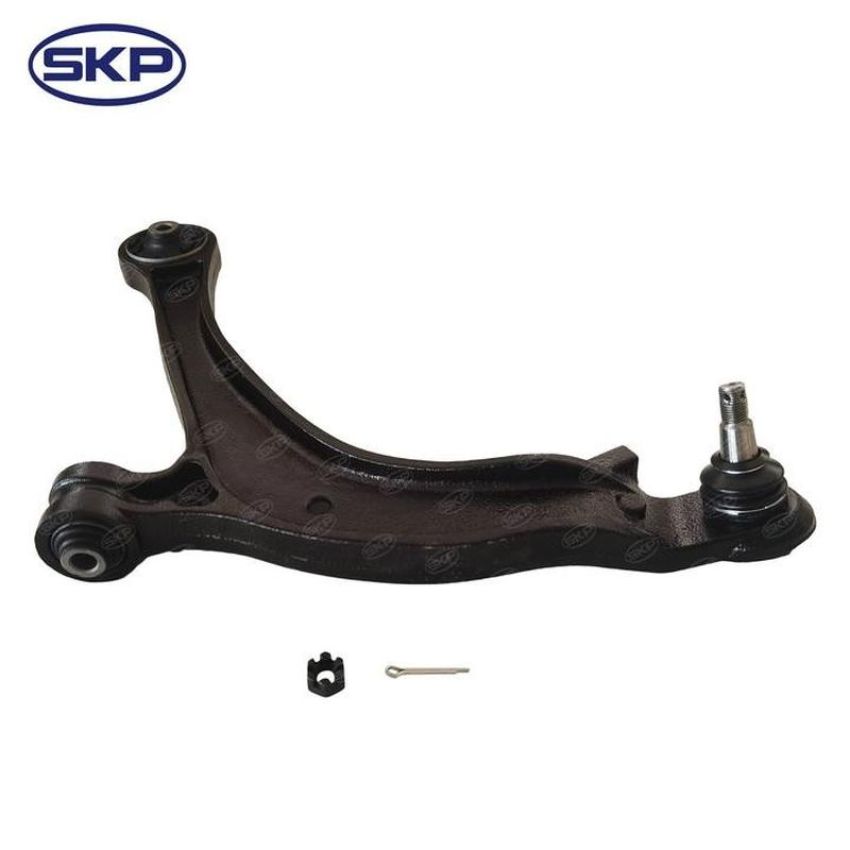 SKYWARD AUTOMOTIVE SK622002 Suspension Control Arm and Ball Joint Assembly