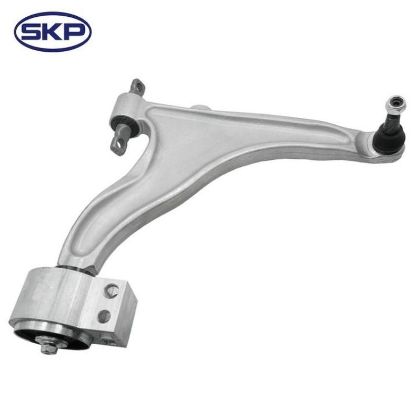 SKYWARD AUTOMOTIVE SK622087 Suspension Control Arm