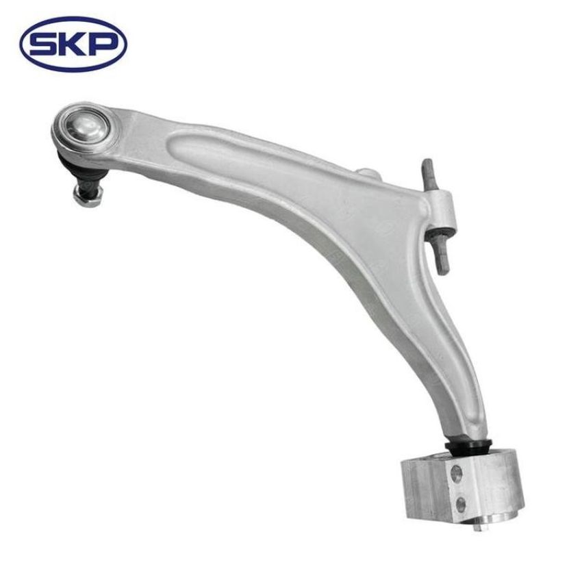 SKYWARD AUTOMOTIVE SK622087 Suspension Control Arm