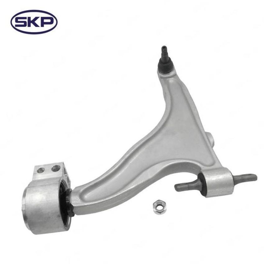 SKYWARD AUTOMOTIVE SK622088 Suspension Control Arm