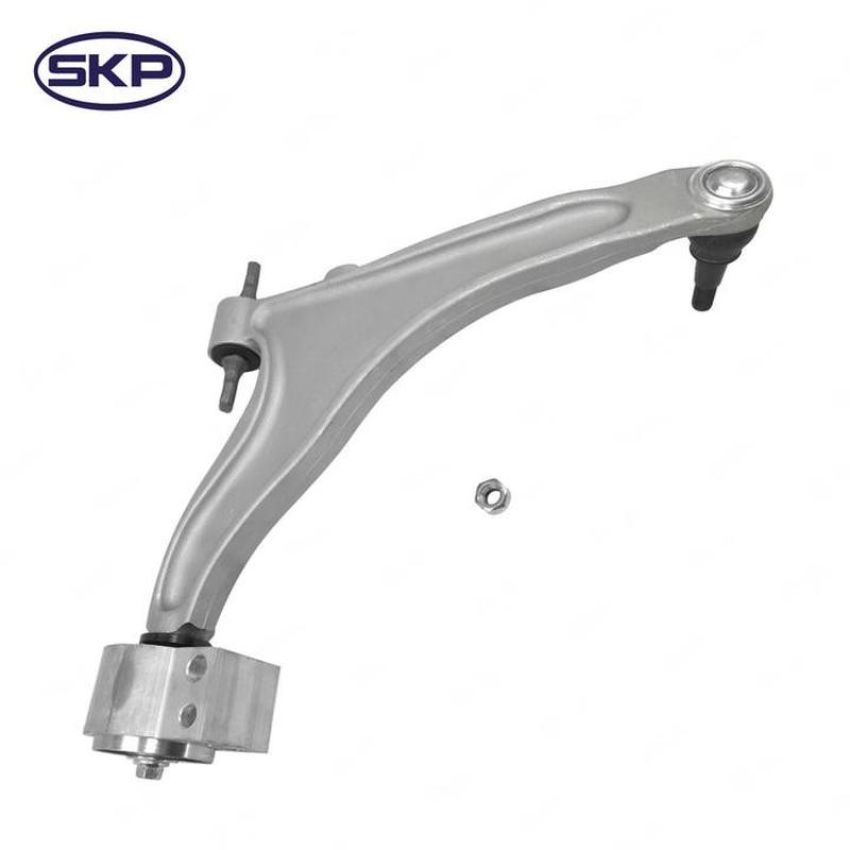 SKYWARD AUTOMOTIVE SK622088 Suspension Control Arm